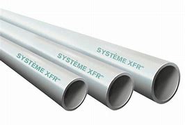 Image result for DWV Piping Design
