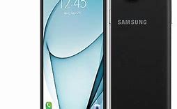 Image result for Samsung Mobile On5