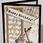Image result for Happy Birthday Cards Celebrities Musical Cards