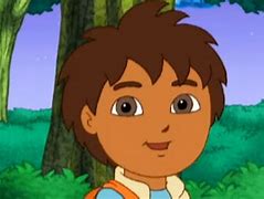 Image result for Go Diego Go iPhone Black