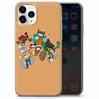 Image result for iPhone 7 Cartoon Cases
