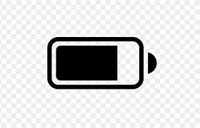 Image result for iPhone Battery Icon Cut