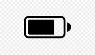 Image result for iPhone 12 Blue Dead Battery Logo