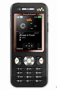 Image result for Sony Ericsson Small Phone