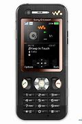 Image result for sony ericsson z100