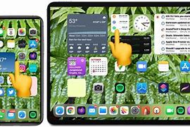 Image result for IOS 15 iPod Touch