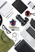 Image result for Company Personal Computer Accessories