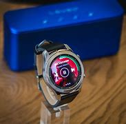 Image result for Samsung Gear S3 Classic vs Frontier