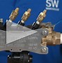 Image result for 1 Anti-Siphon Valve