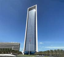 Image result for ADNOC Headquarters