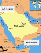 Image result for the_red_sea