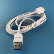 Image result for Samsung Note 5 USB Cable