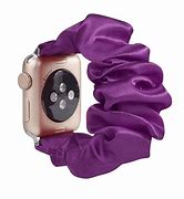 Image result for How to Change Apple Watch Band