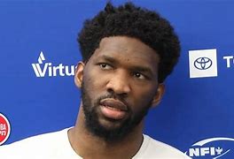 Image result for Joel Embiid ESPN