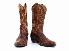 Image result for Wrestling Boots