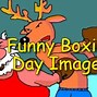 Image result for Funny Boxing Day Memes