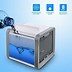 Image result for Best Mini Portable Air Conditioner