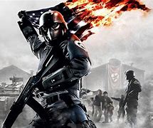 Image result for Cool Gaming Backgrounds 4K