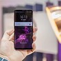 Image result for Galaxy S9 Back
