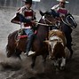 Image result for Chile Rodeo