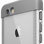 Image result for iPhone 6 Plus Case LifeProof Nuud