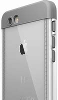 Image result for iPhone 6 White Case