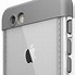 Image result for LifeProof Back of Box Picture
