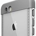 Image result for iPhone 11 LifeProof Nuud