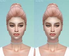 Image result for Skin Texture Overlay