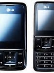 Image result for Old LG Phones