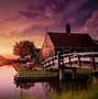 Image result for Wallpaper Background Netherlands