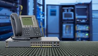 Image result for Telephone and Data Systems
