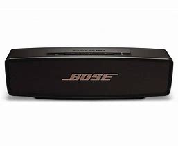 Image result for Best Bose Speakers for Music