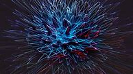 Image result for 8K iPhone Wallpaper Abstract