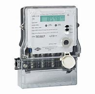 Image result for HT Energy Meter