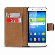 Image result for Huawei Protector Phone Case