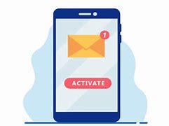 Image result for Activation Succeeded