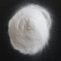 Image result for Sand Blasting Media Aluminum Oxide