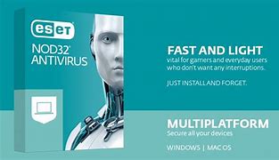Image result for ESET NOD32 Philippines