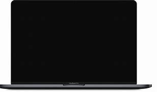 Image result for Apple MacBook 2018