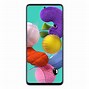 Image result for Samsung A51 Camera Features