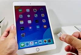 Image result for iPad Sim Card Slot