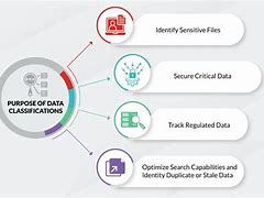 Image result for Data Classification Standard