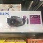 Image result for Philips DVP5140 DVD Player