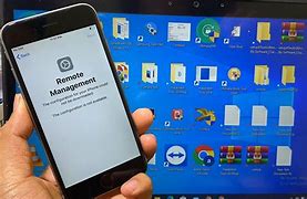 Image result for Erase iPhone Remotely