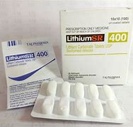 Image result for Obat Lithium