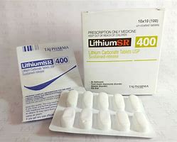 Image result for Lithium Carb