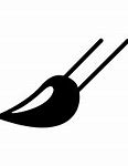 Image result for Photoshop Brush Tool Icon
