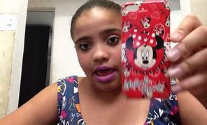 Image result for Cute iPhone 5C Cases