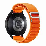 Image result for Galaxy Watch 4 Bling Bands